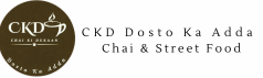 CKD – Dosto Ka Adda