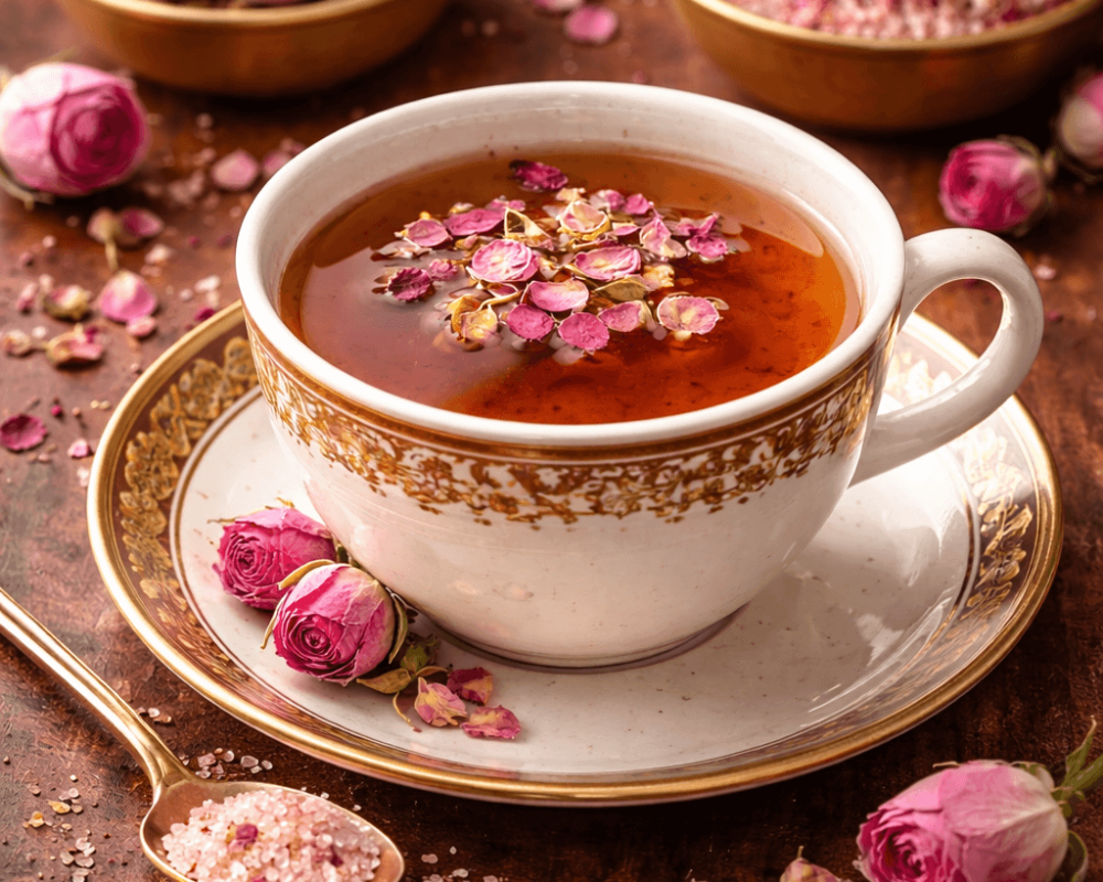 ChatGPT Image Apr 23, 2026, 01_07_00 PM (1)